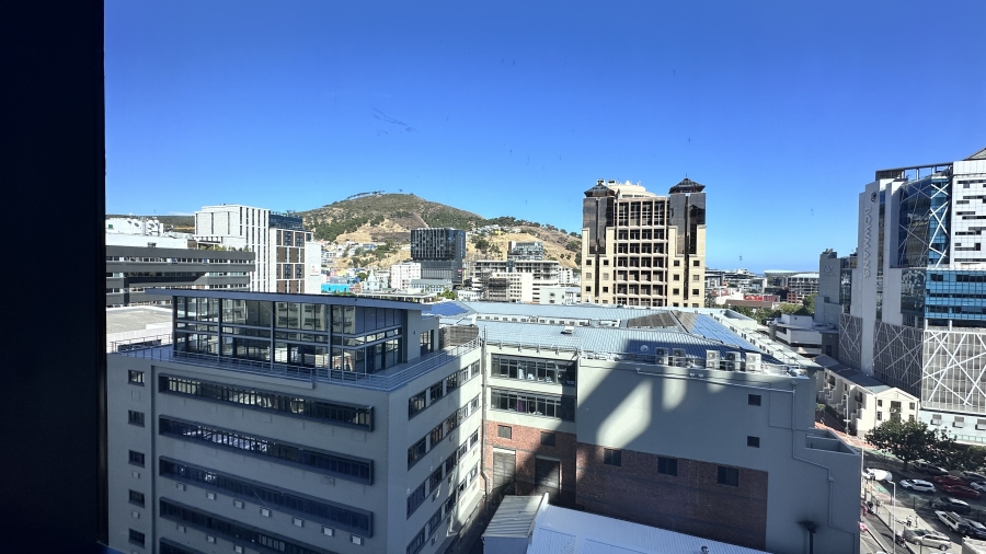 Commercial Property for Sale in Cape Town City Centre Western Cape